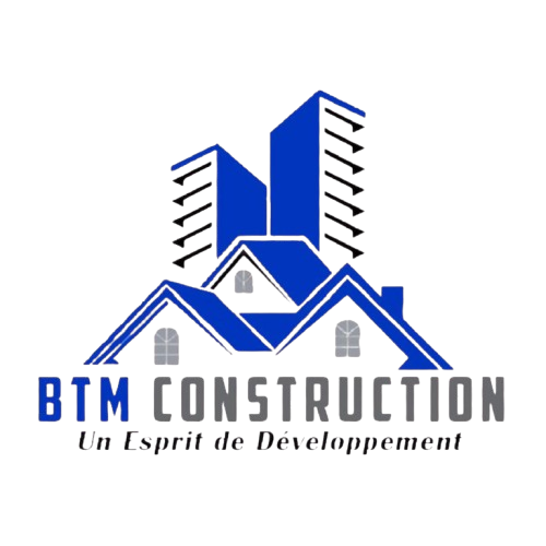 btmconstruction.com